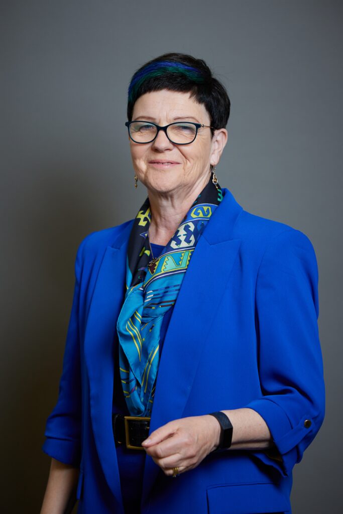 Controversy Surrounding Baroness Neville-Rolfe's Appointment.