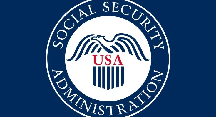 Social-Security-Administration 2