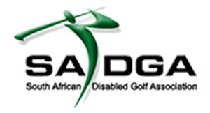South Africa to Host Groundbreaking Disability Golf Tournament