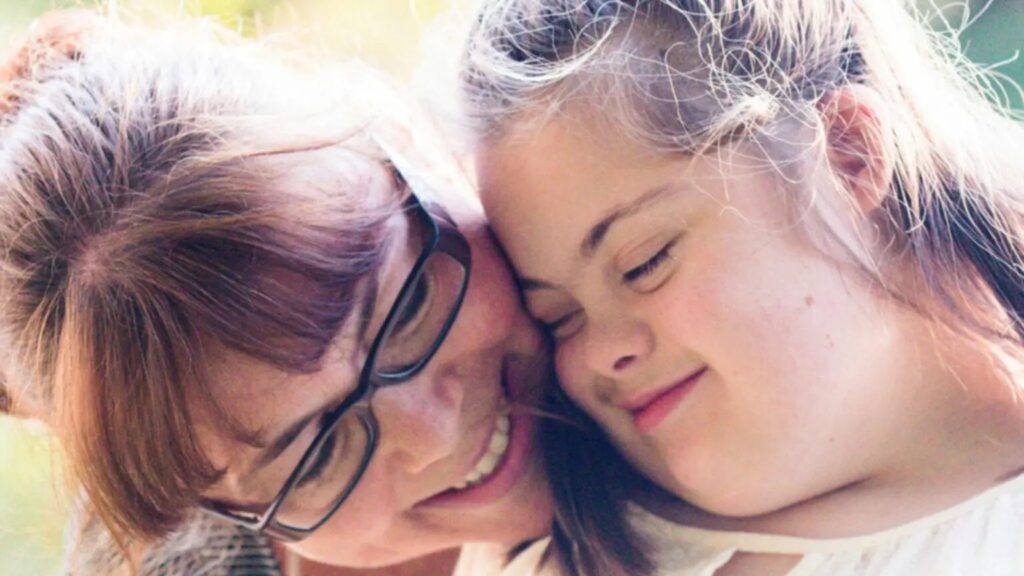  L.A. Found, a county program, offers free wearable tracking devices that help families locate missing individuals with cognitive impairments.