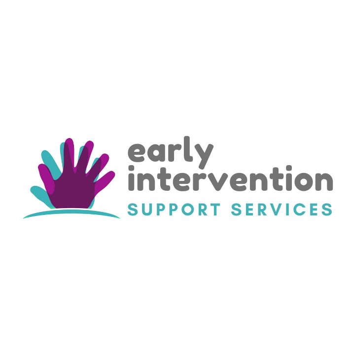 Early intervention workers face 3 decades of stagnant pay, sparking concerns about workforce retention and service quality issues.ecades of stagnant pay, sparking concerns about workforce retention and service quality issues.