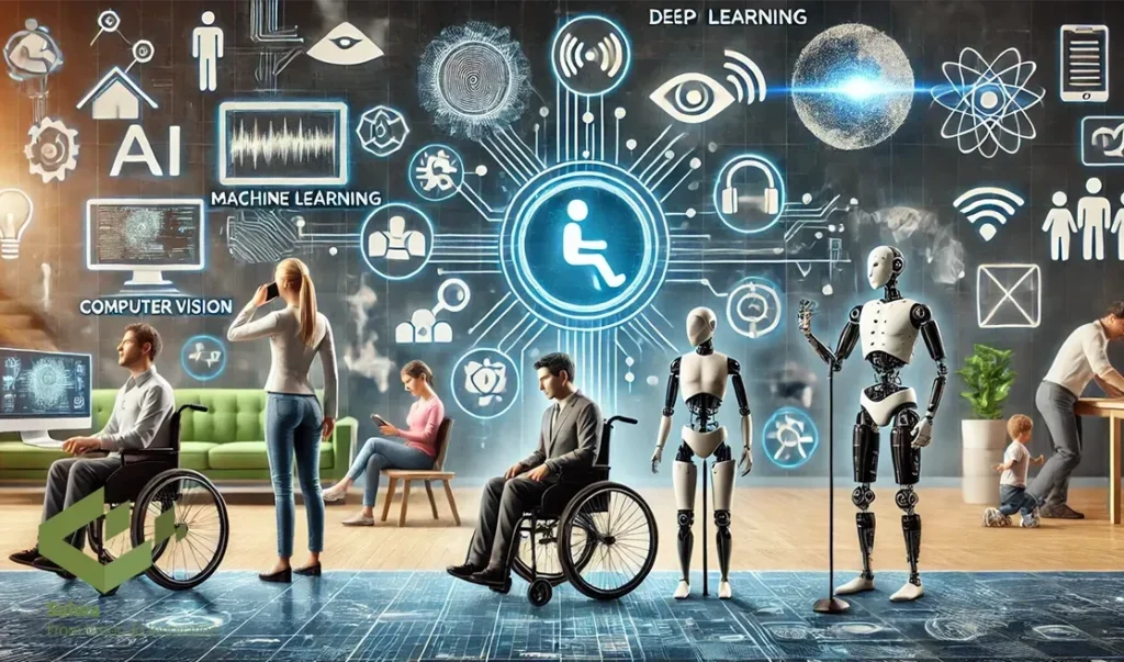 SYNTHEIA-AI-and-Disabilities-Image A new AI-powered app