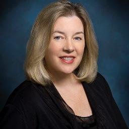 Stephanie Smith Lee Stephanie Smith Lee