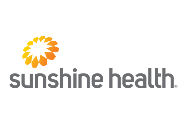 Sunshine Health, the company overseeing the children's Medicaid program, terminated its contract with MTM Health.