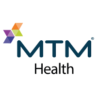 MTM Health, the Missouri-based company responsible for recruiting and managing therapy providers.