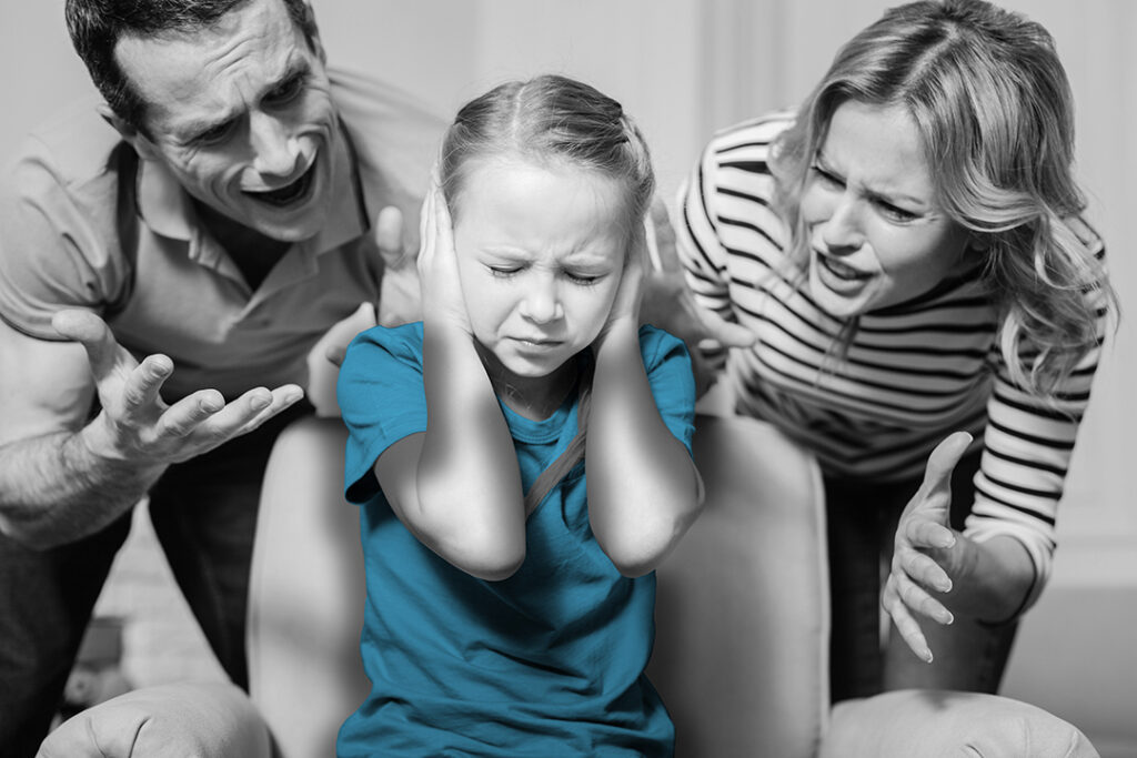 Cries.,Poor,Fair-haired,Little,Girl,Closing,Her,Ears,And,Sitting Disability leaders emphasized that the word is not just offensive but carries decades of painful history.