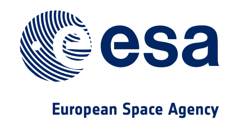 European Space Agency