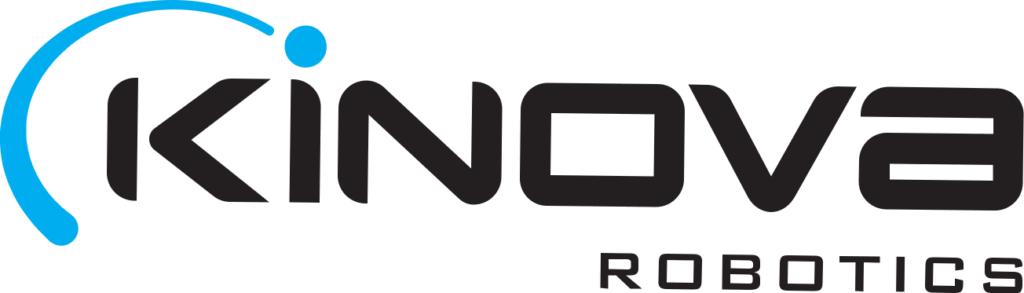 Kinova Robotics