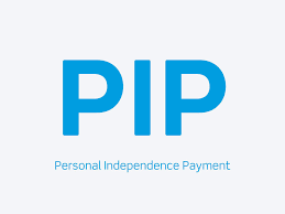 Personal Independence Payment (PIP)