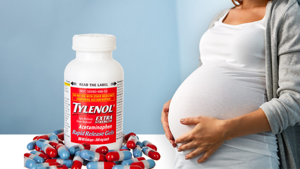 Recently, expectant parents were left anxious and confused after warnings suggested Tylenol use during pregnancy could increase autism or developmental conditions risk. But now, a groundbreaking study brings clarity, reassurance, and relief.