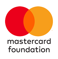 Mastercard_foundation