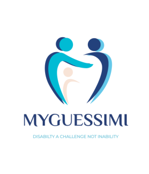 myguessimi myguessimi